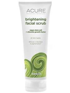 300x400-acure-brightening-facial-scrub