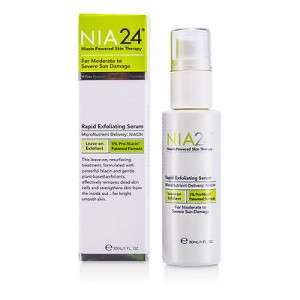 NIA24-Rapid-Exfoliating-Serum-30ml-1oz
