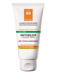3606000430488-snthelios-clear-skin
