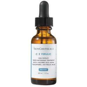 c-e-ferulic-30ml-skinceuticals