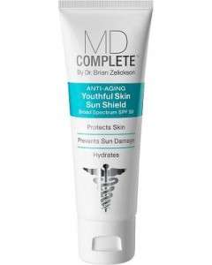 md-complete-anti-aging-youthful-skin-sun-shield-broad-spectrum-spf-50-1-7-oz