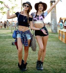 street_style_coachella_2015_music festivals_fashion_trendsetters_itgirls_front row blog_front