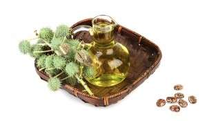 Health-Benefits-of-Castor-Oil