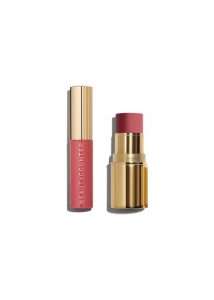 BeautycounterforTarget-InThePinkSet-20