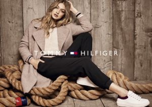 Gigi-Hadid-Tommy-Hilfiger-Fall-2016-Campaign