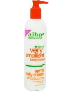 alba-botanica-very-emollient-body-lotion-daily-shade-formula-15-spf-12-oz-sunscreens