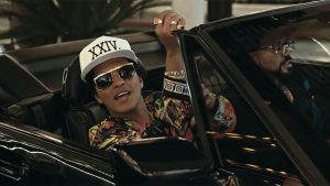 bruno-mars-24k-magic1